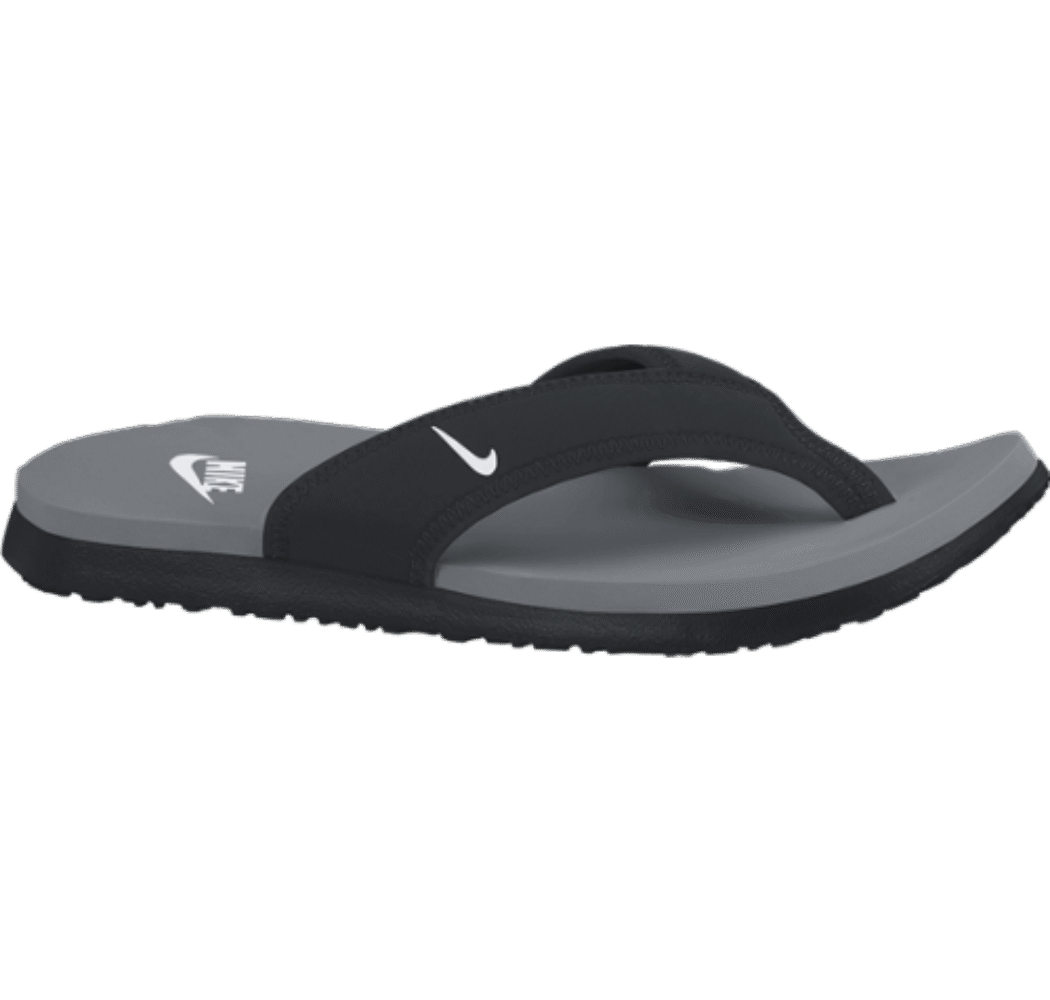 KLAPKI NIKE CELSO THONG PLUS /307812 020