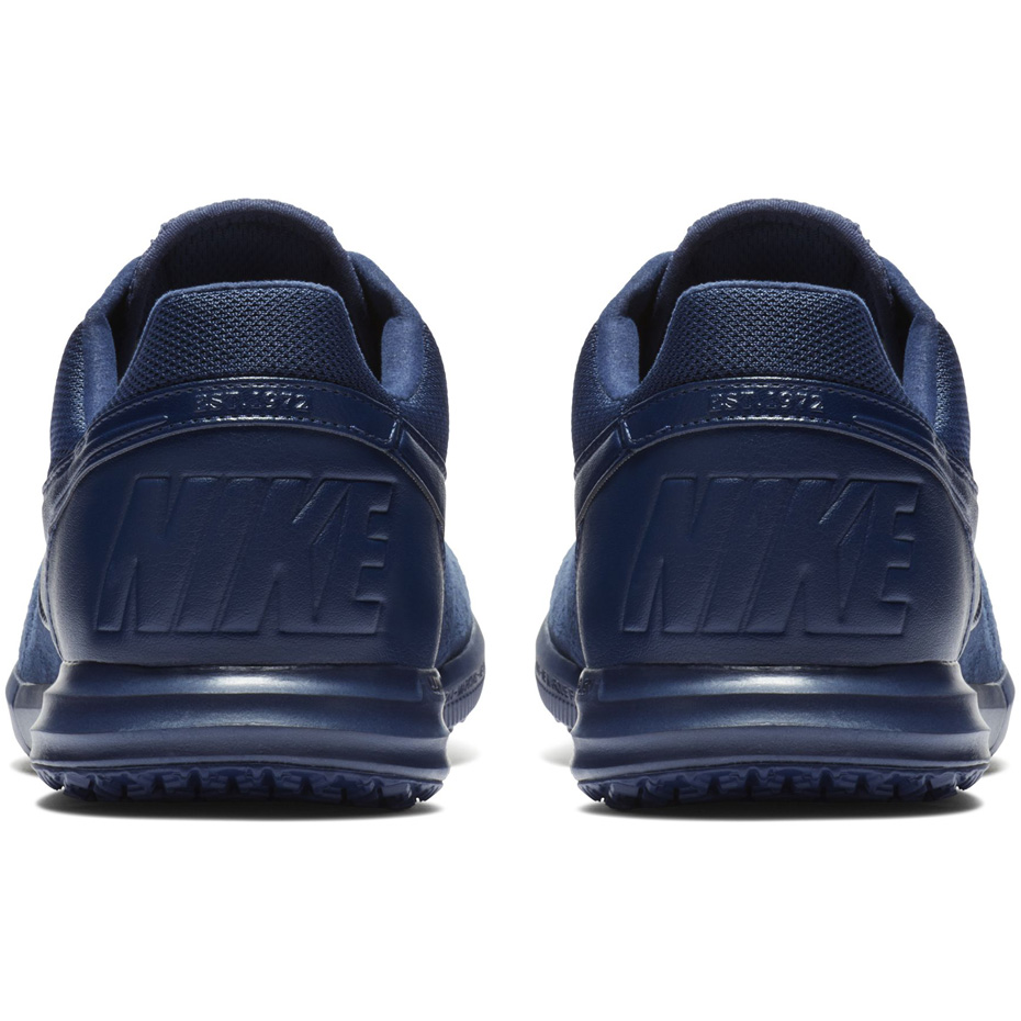 Buty piłkarskie Nike Premier II Sala IC AV3153 441 - obrazek 5