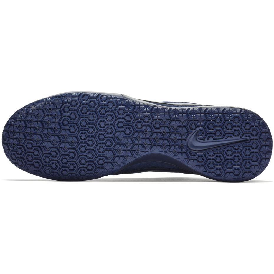 Buty piłkarskie Nike Premier II Sala IC AV3153 441 - obrazek 6
