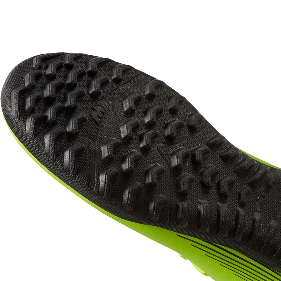 Buty piłkarskie Nike Mercurial Superfly 6 Club TF AH7372 701 - obrazek 6