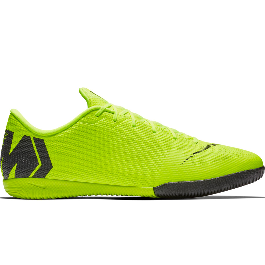 Buty piłkarskie Nike Mercurial Vapor 12 Academy IC AH7383 701