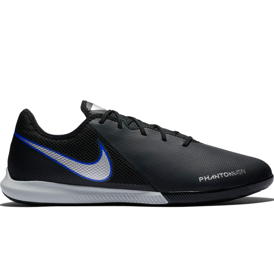 Buty piłkarskie Nike Phantom VSN Academy IC AO3225 004