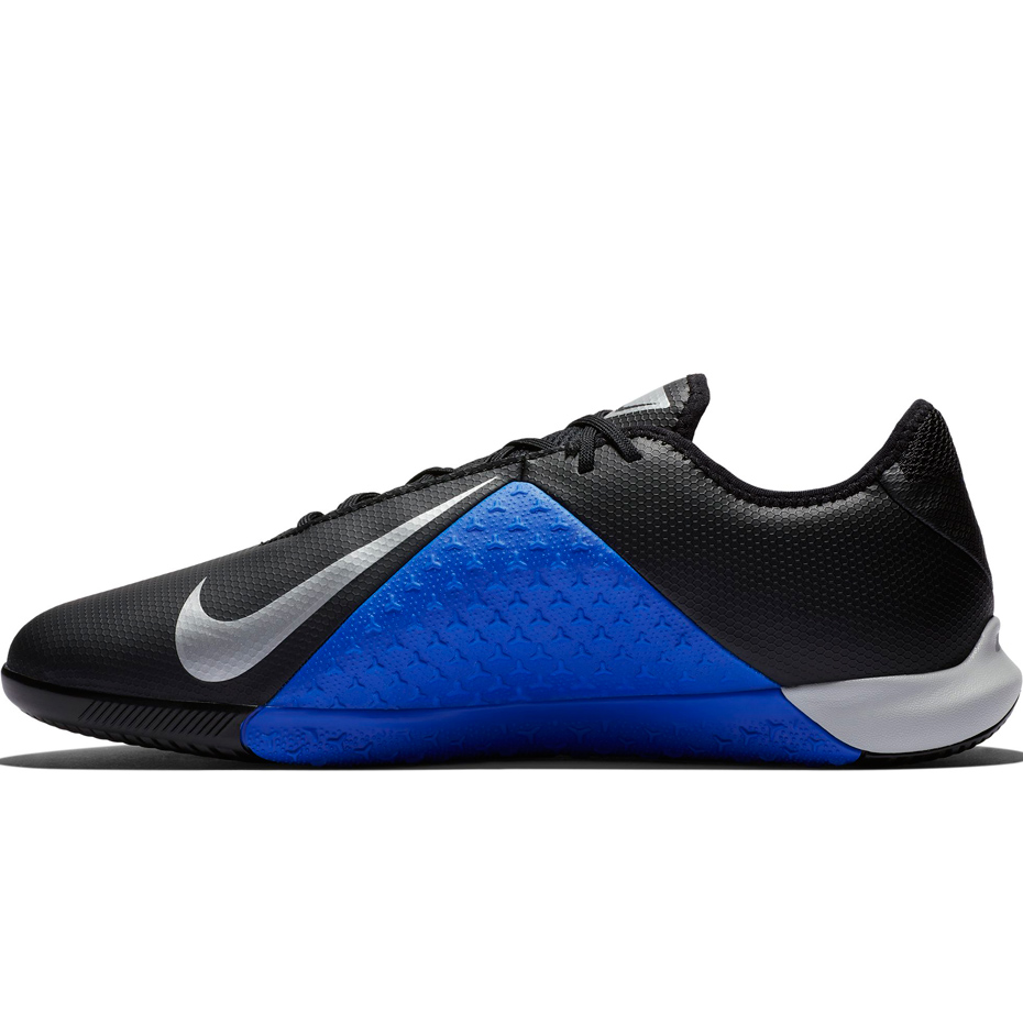 Buty piłkarskie Nike Phantom VSN Academy IC AO3225 004 - obrazek 3