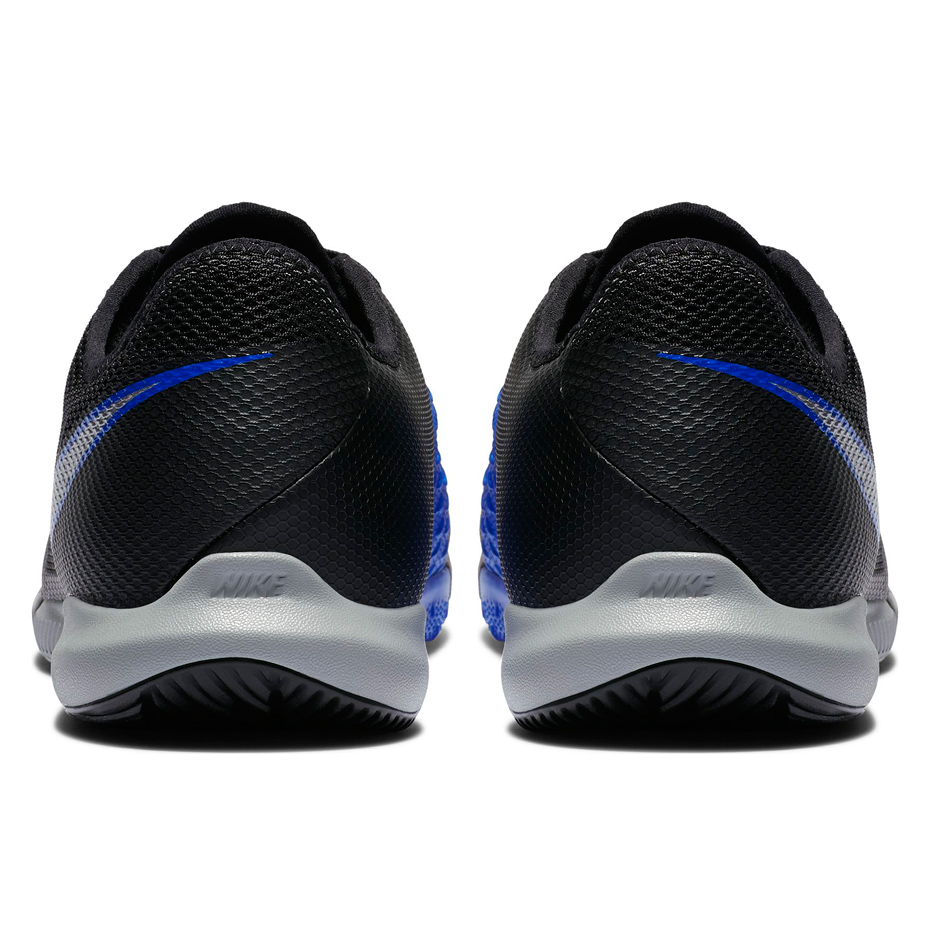 Buty piłkarskie Nike Phantom VSN Academy IC AO3225 004 - obrazek 5