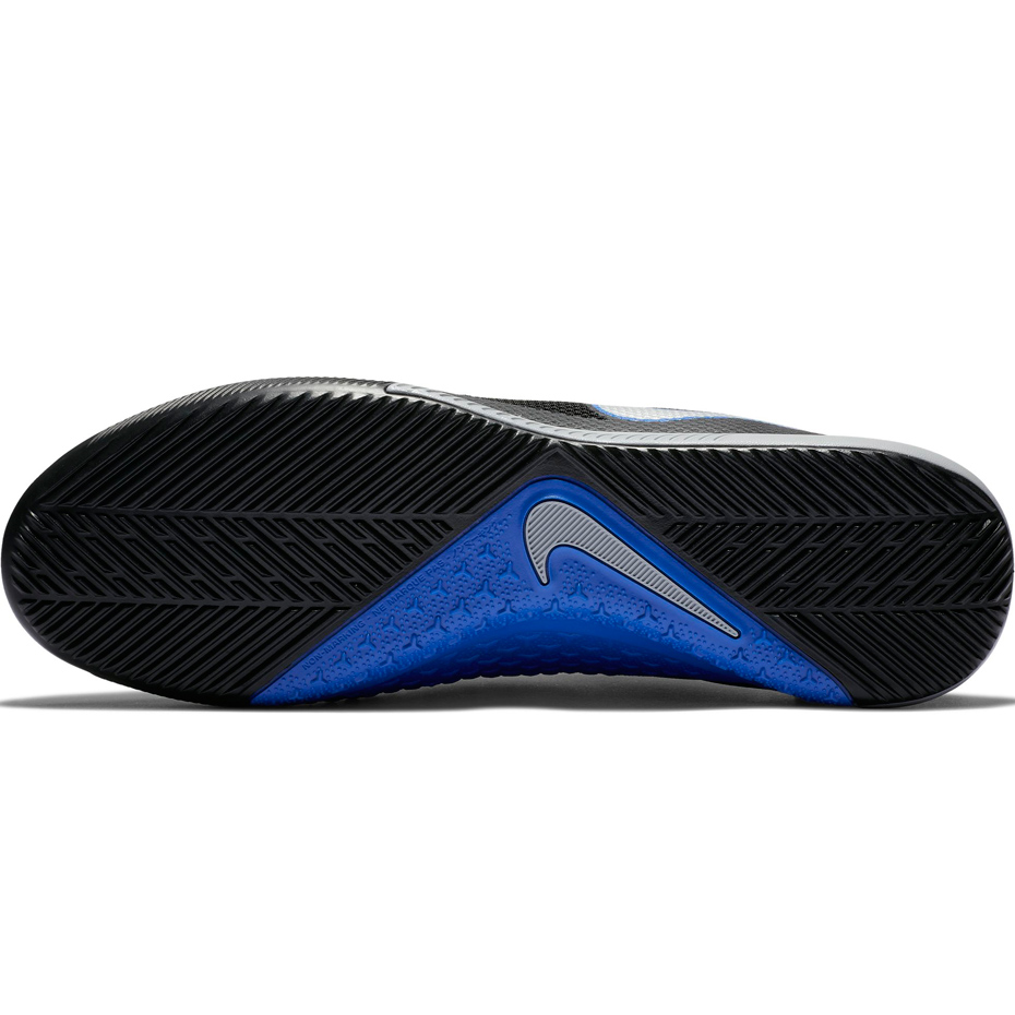 Buty piłkarskie Nike Phantom VSN Academy IC AO3225 004 - obrazek 6