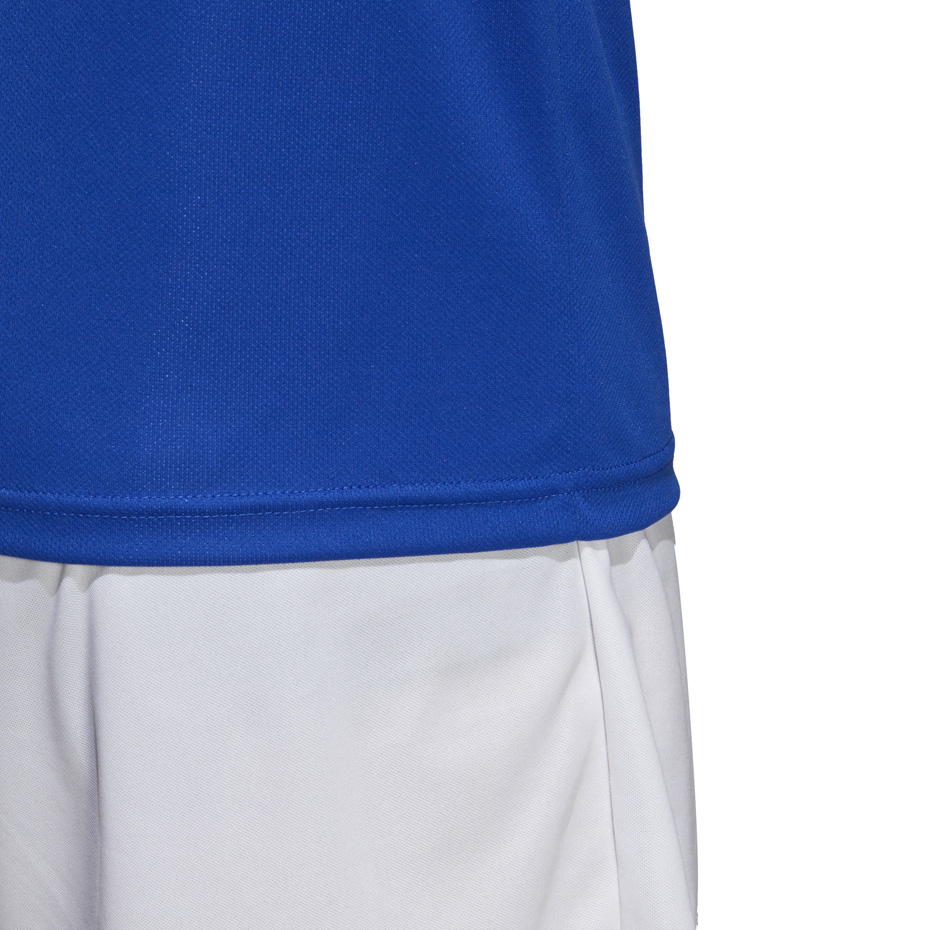 Koszulka męska adidas Estro 19 Jersey niebieska DP3231 - obrazek 6