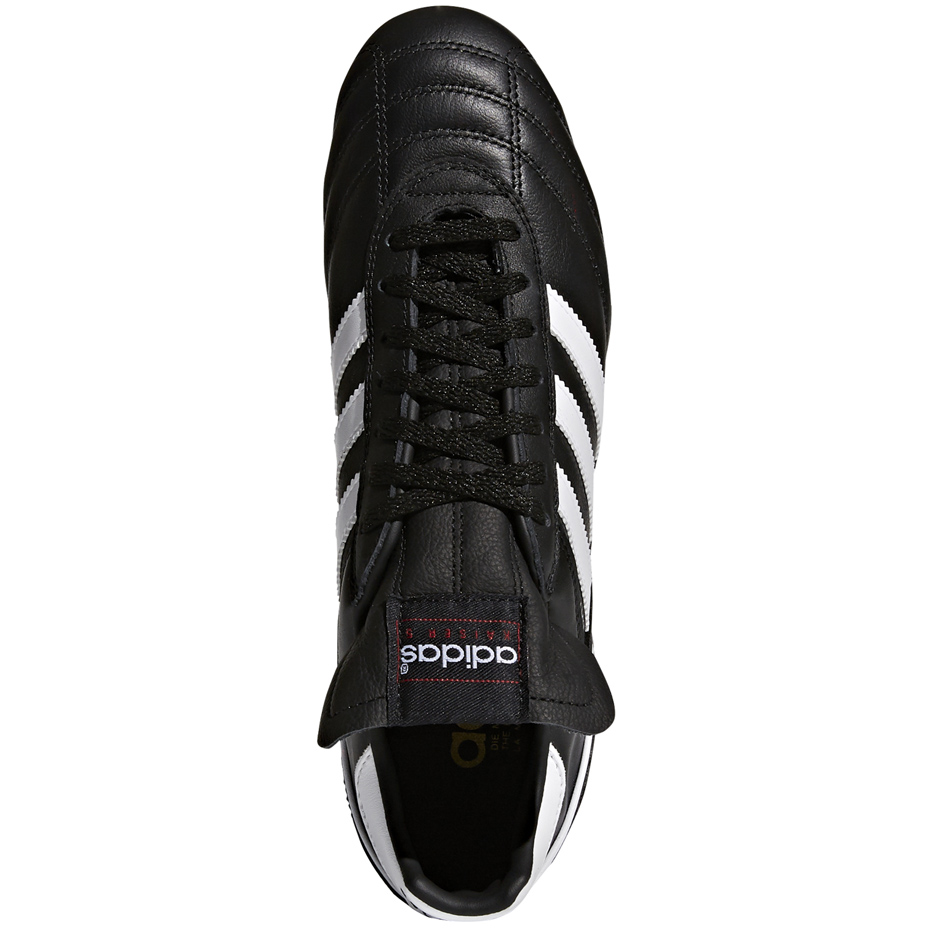 Buty piłkarskie adidas Kaiser 5 Cup 033200 - obrazek 2