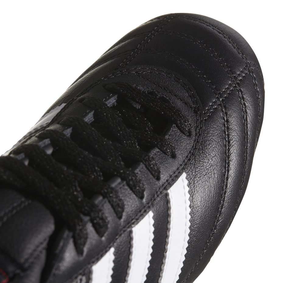Buty piłkarskie adidas Kaiser 5 Cup 033200 - obrazek 4