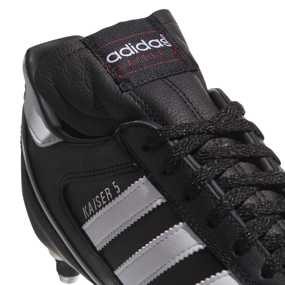 Buty piłkarskie adidas Kaiser 5 Cup 033200 - obrazek 5