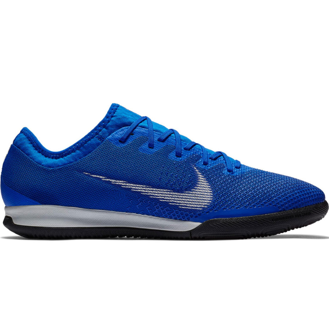 Buty piłkarskie Nike Mercurial Vapor 12 Pro IC AH7387 400