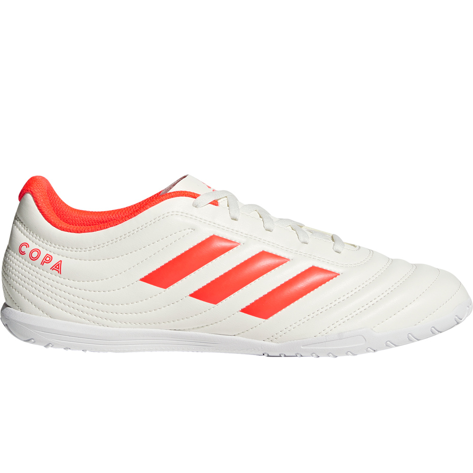 Buty piłkarskie adidas Copa 19.4 IN D98073