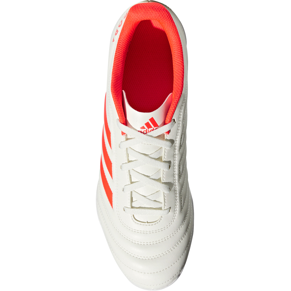 Buty piłkarskie adidas Copa 19.4 IN D98073 - obrazek 2