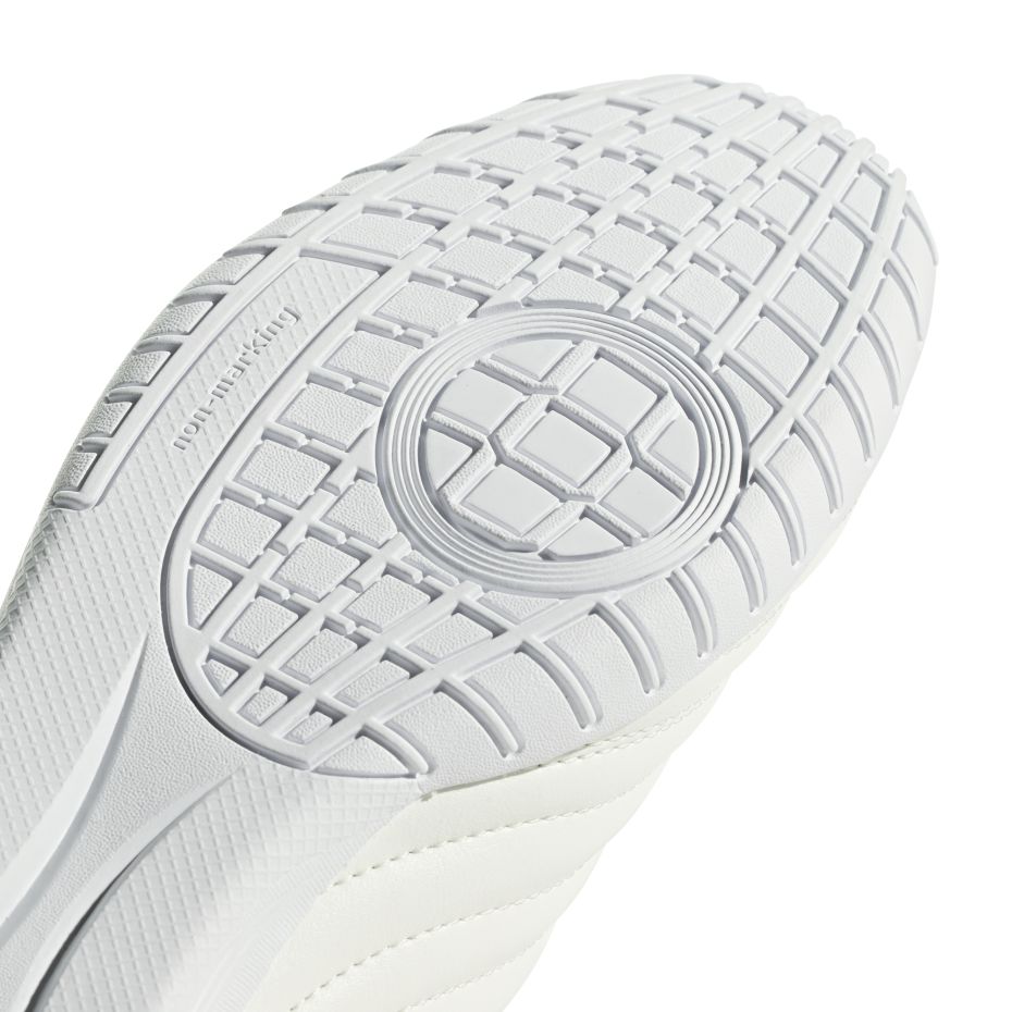 Buty piłkarskie adidas Copa 19.4 IN D98073 - obrazek 6