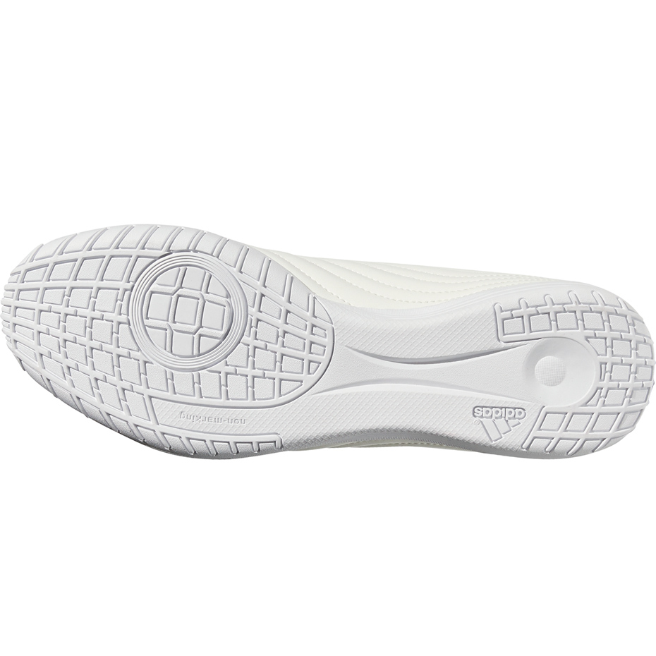 Buty piłkarskie adidas Copa 19.4 IN D98073 - obrazek 7
