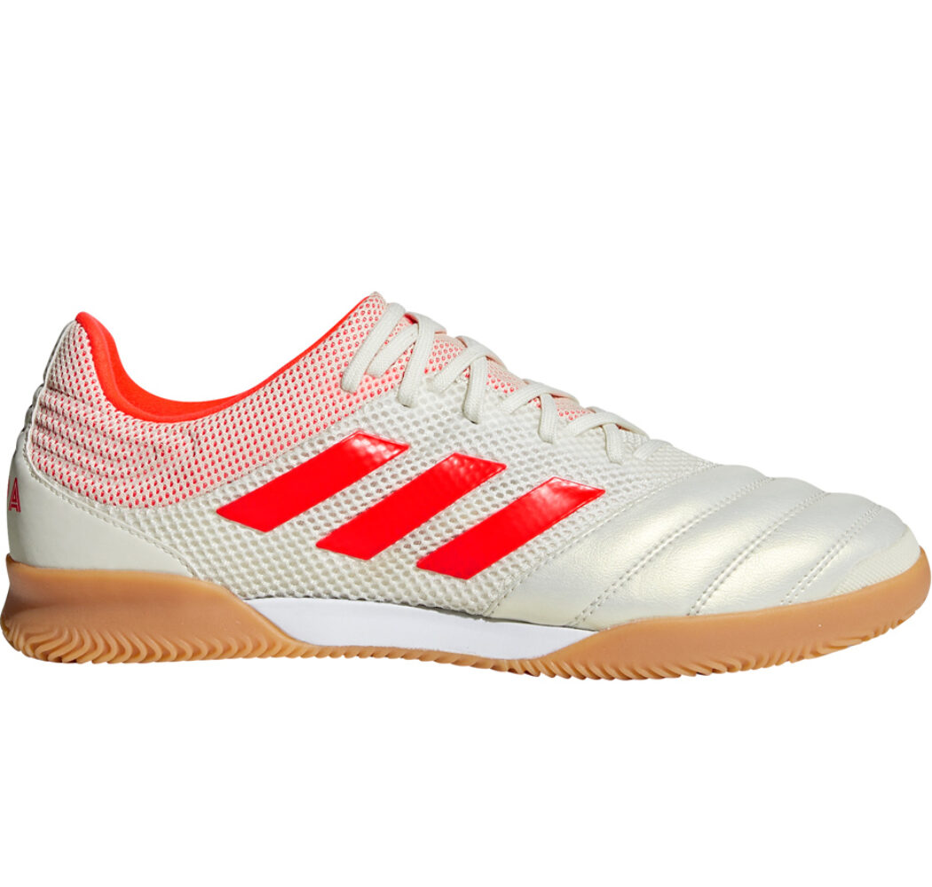 Buty piłkarskie adidas Copa 19.3 IN Sala D98065