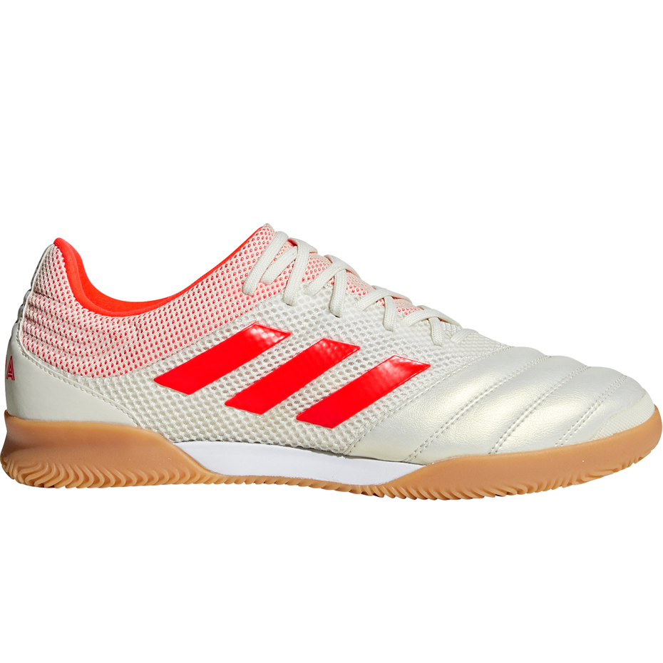 Buty piłkarskie adidas Copa 19.3 IN Sala D98065