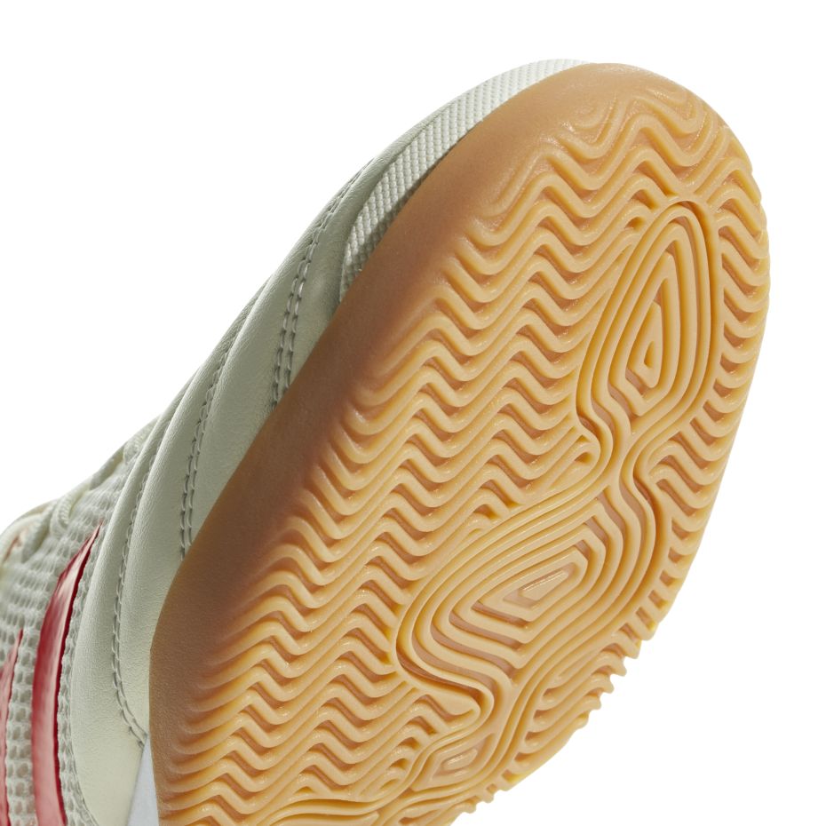 Buty piłkarskie adidas Copa 19.3 IN Sala D98065 - obrazek 5