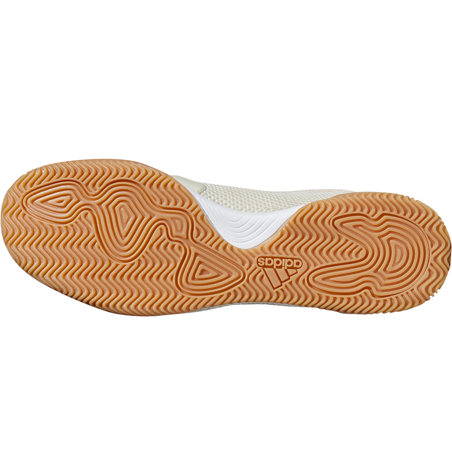 Buty piłkarskie adidas Copa 19.3 IN Sala D98065 - obrazek 7