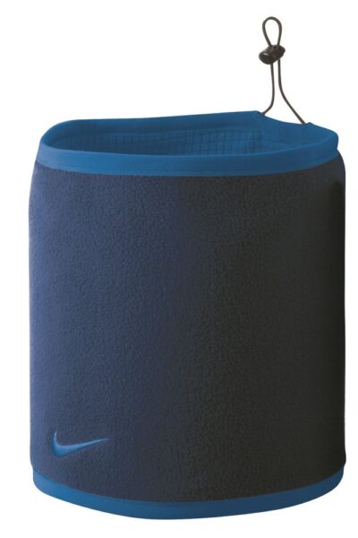 KOMIN NIKE REVERSIBLE FLEECE NECK WARMER /NWA24417