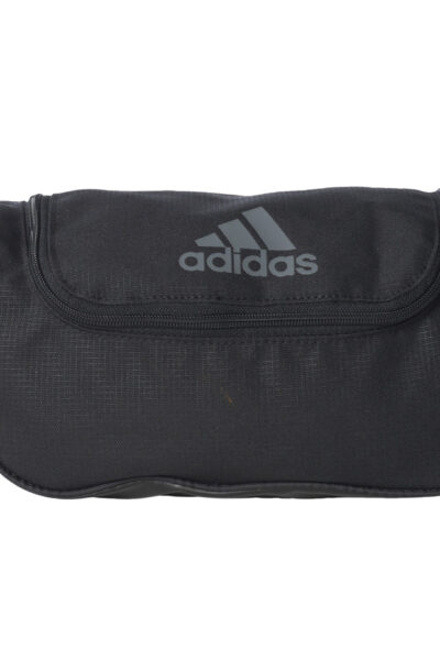 KOSMETYCZKA adidas 3S PERFORMANCE WASHKIT AK0021