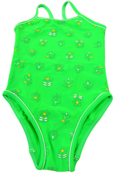 KOSTIUM DZIECIĘCY AQUA-SPEED LILA 04 roz 110cm