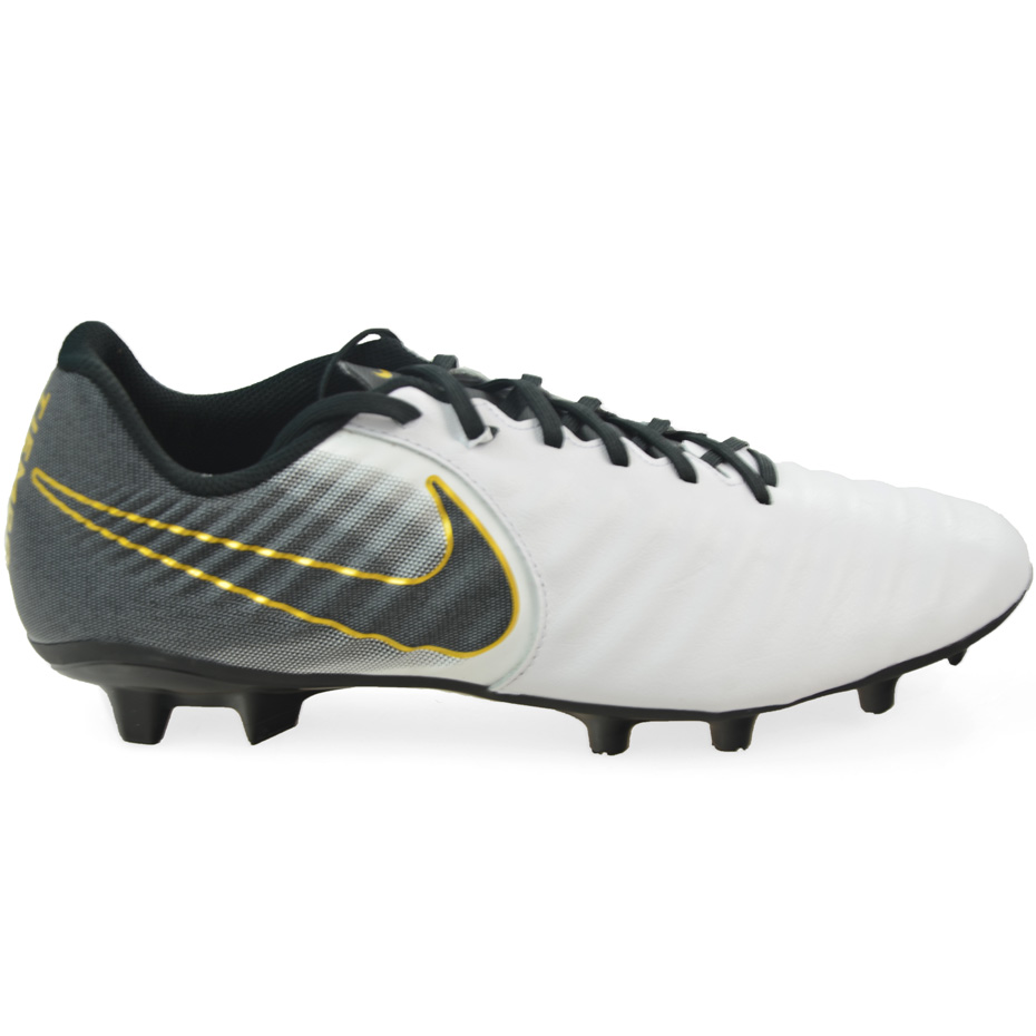 Buty piłkarskie Nike Tiempo Legend 7 Academy MG AO2596 100