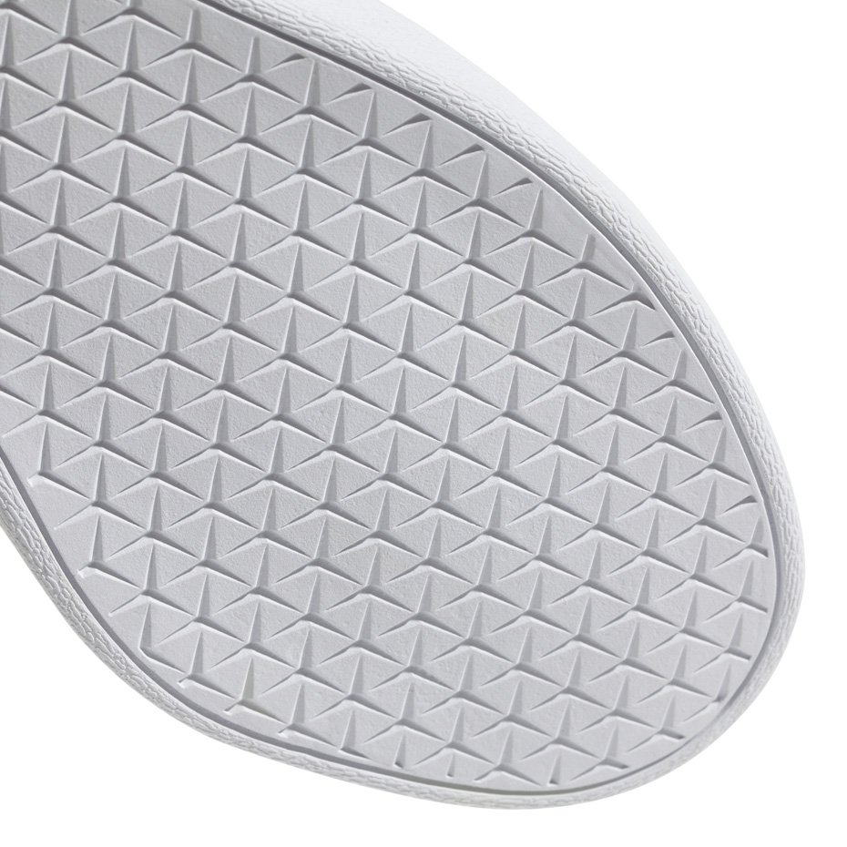Buty męskie adidas Easy Vulc 2.0 czarne DB0002 - obrazek 5