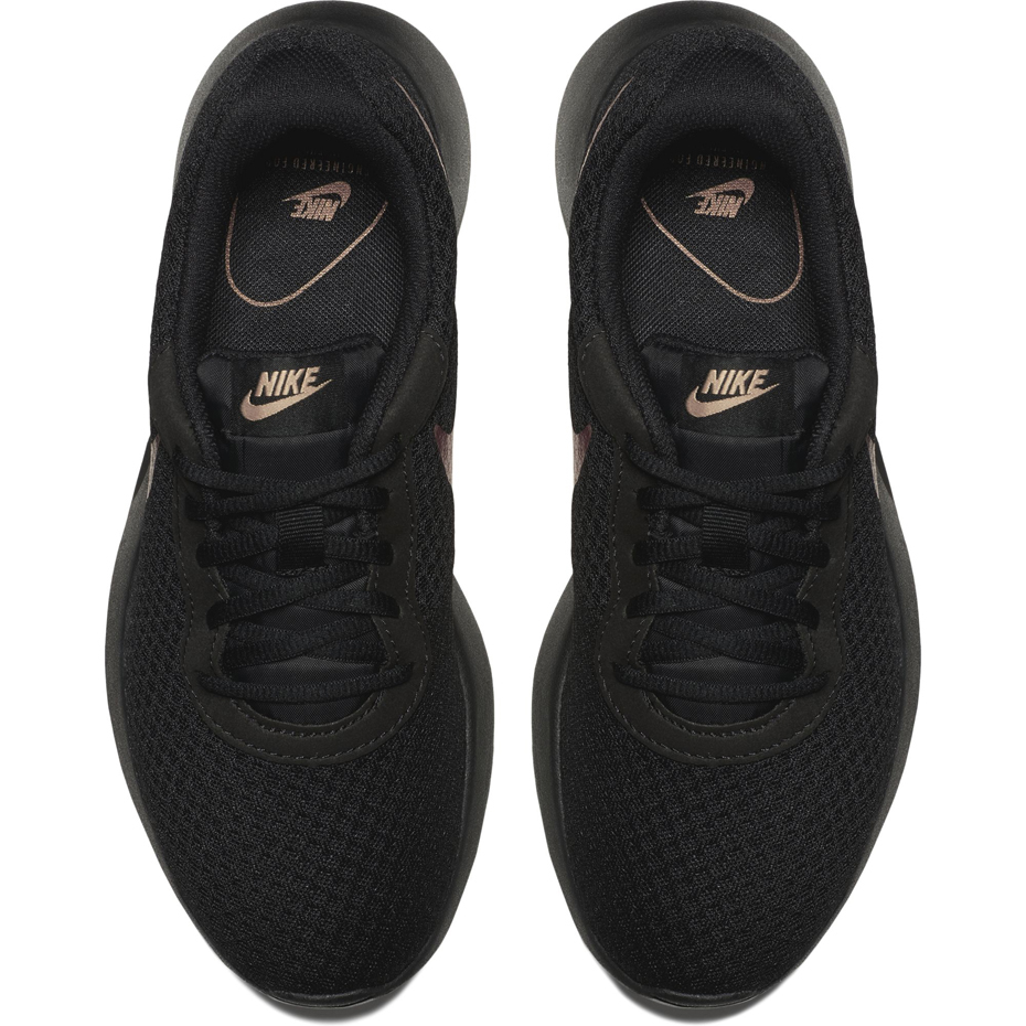Buty damskie Nike WMNS Tanjun 812655 005 - obrazek 2
