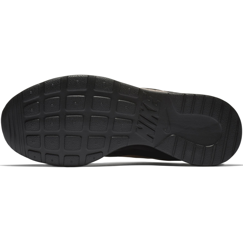 Buty damskie Nike WMNS Tanjun 812655 005 - obrazek 5