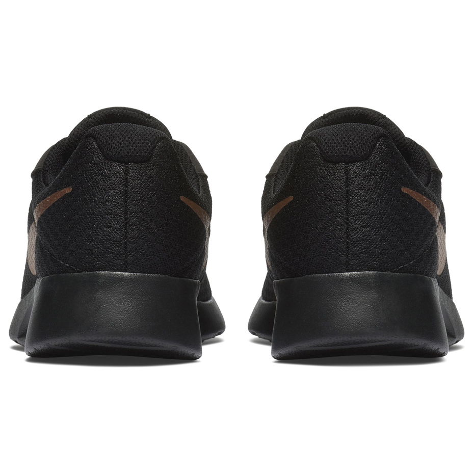 Buty damskie Nike WMNS Tanjun 812655 005 - obrazek 6