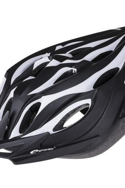 KASK ROWEROWY SPOKEY GARDOSSO  /835618
