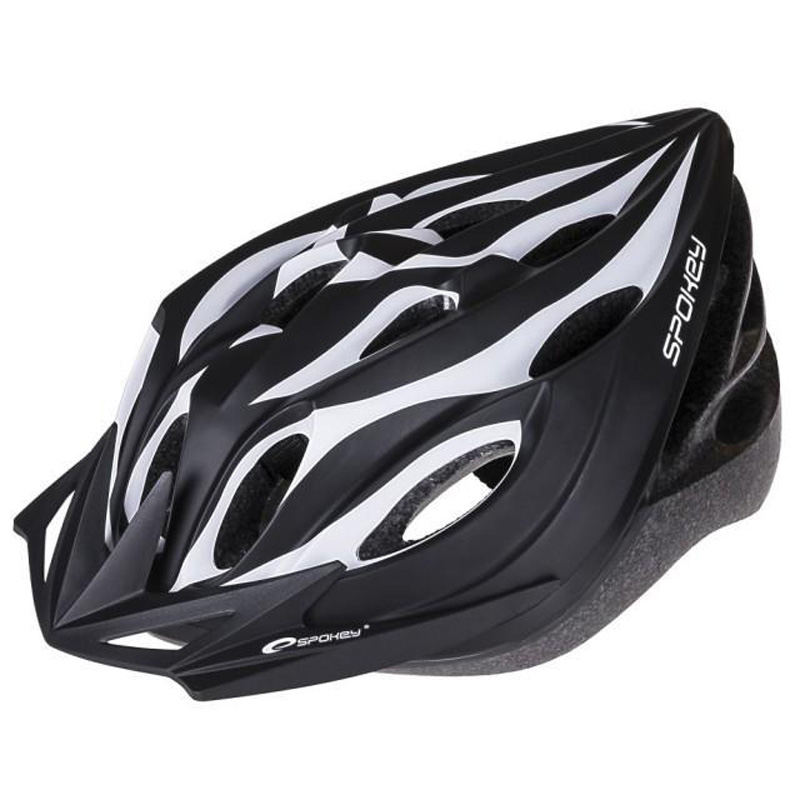 KASK ROWEROWY SPOKEY GARDOSSO /835618