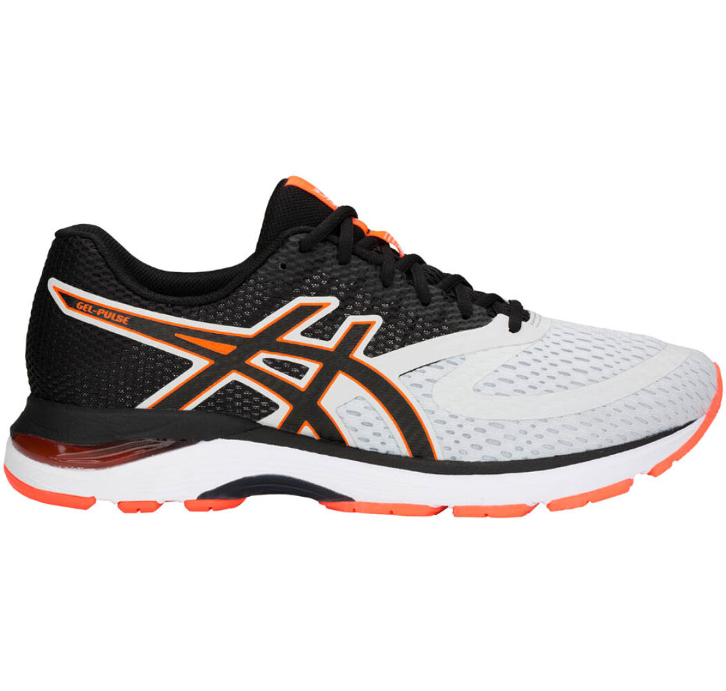 Buty męskie do biegania Asics Gel Pulse 10 1011A007-020