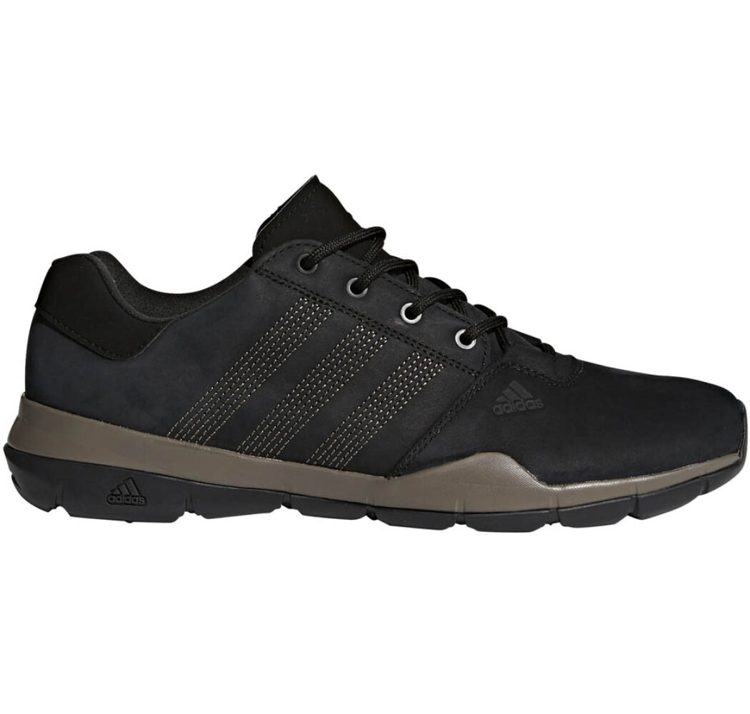 Buty adidas Anzit DLX M18556