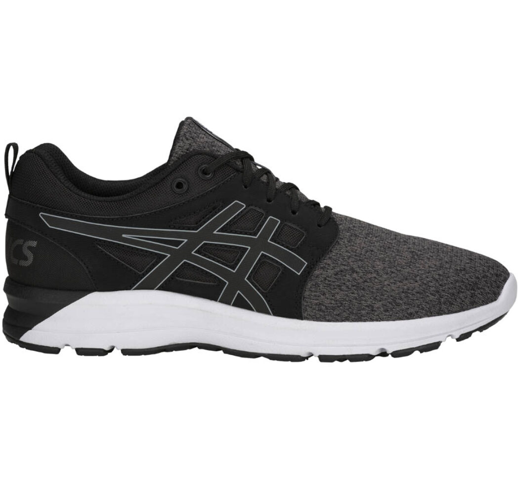 Buty męskie do biegania Asics Gel-Torrance 1021A049-001