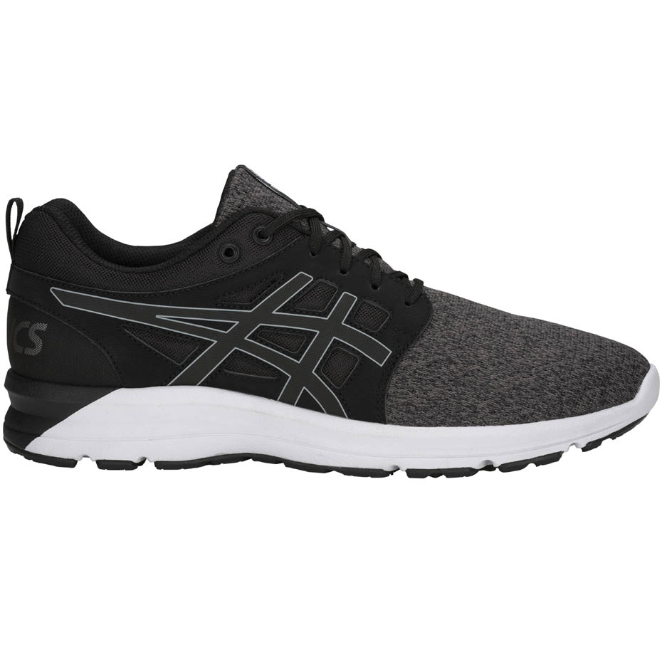 Buty męskie do biegania Asics Gel-Torrance 1021A049-001