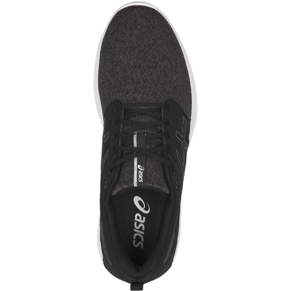 Buty męskie do biegania Asics Gel-Torrance 1021A049-001 - obrazek 2