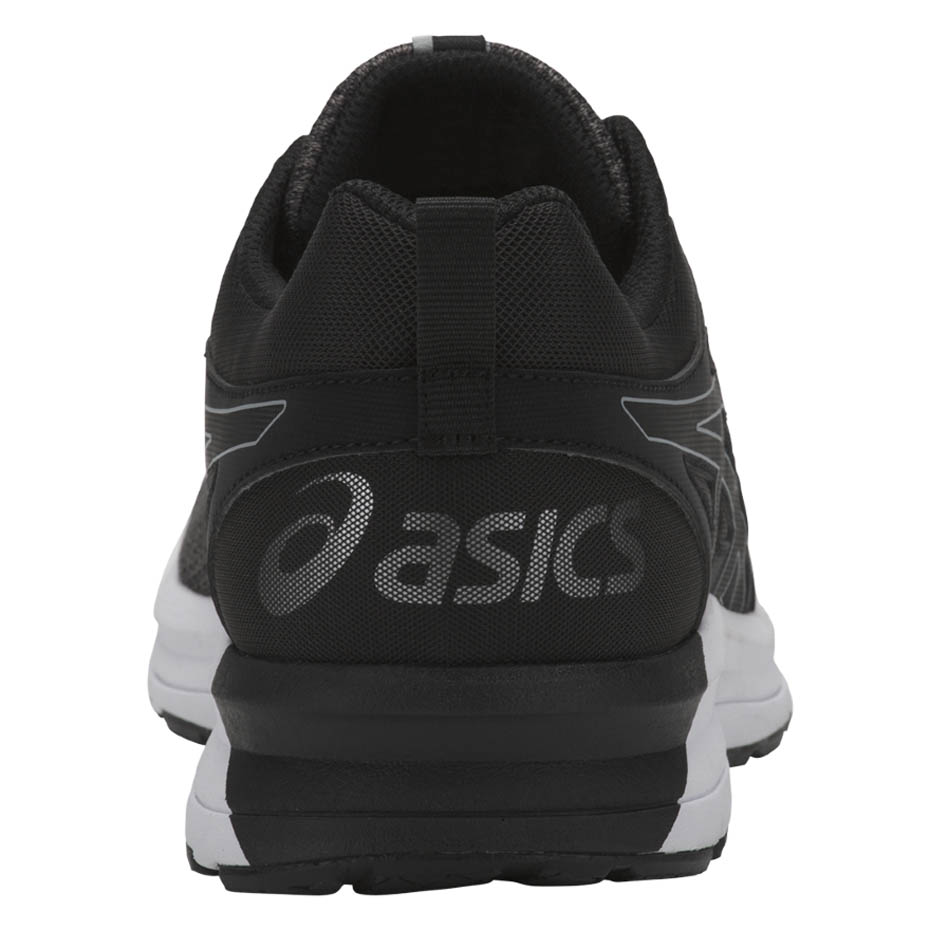Buty męskie do biegania Asics Gel-Torrance 1021A049-001 - obrazek 3