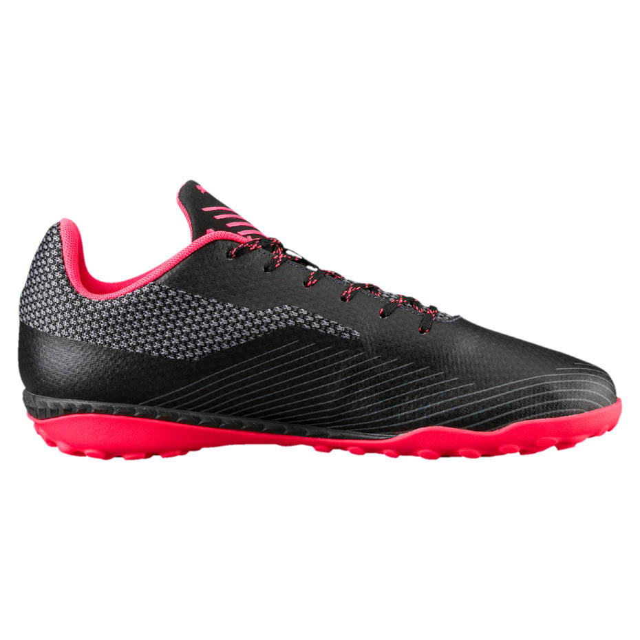 Buty piłkarskie Puma 365 Ignite ST 103989 03