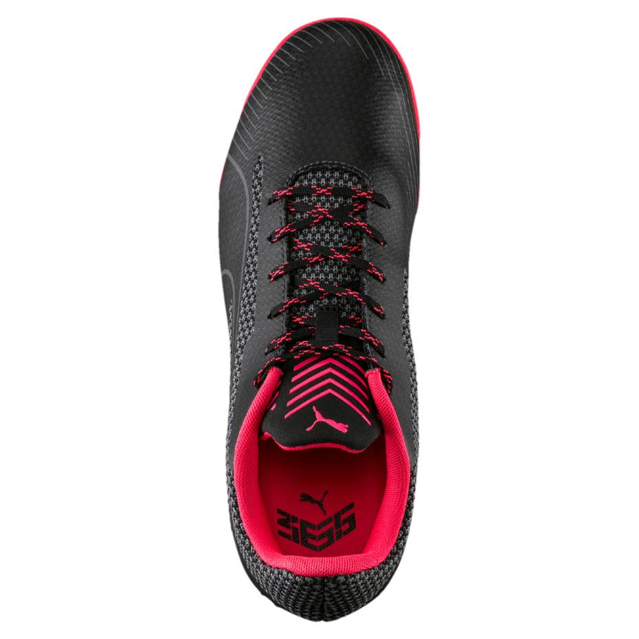 Buty piłkarskie Puma 365 Ignite ST 103989 03 - obrazek 2