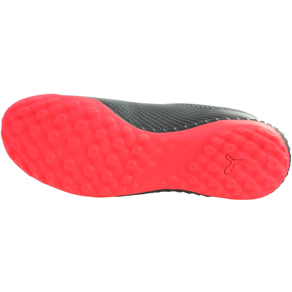 Buty piłkarskie Puma 365 Ignite ST 103989 03 - obrazek 3