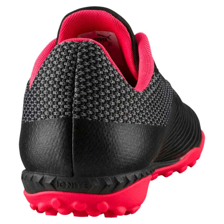 Buty piłkarskie Puma 365 Ignite ST 103989 03 - obrazek 4