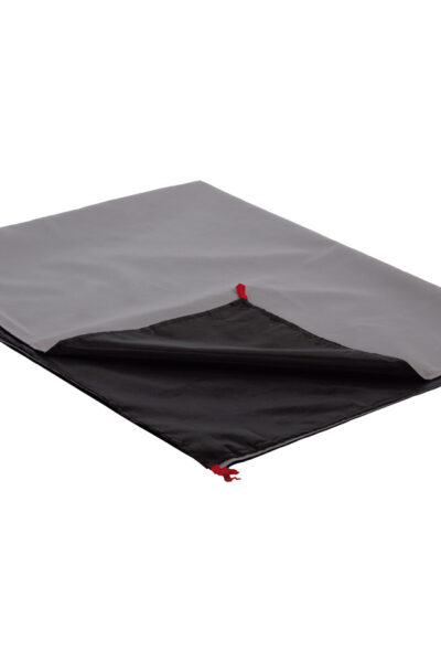 KOC HIGH PEAK 150x120cm /23534