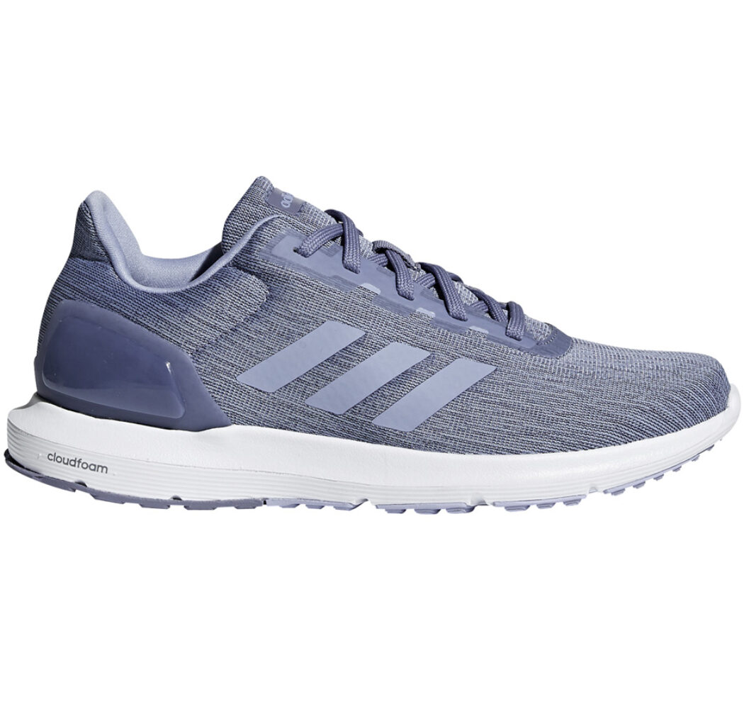 Buty damskie do biegania adidas Cosmic 2 W CP8715