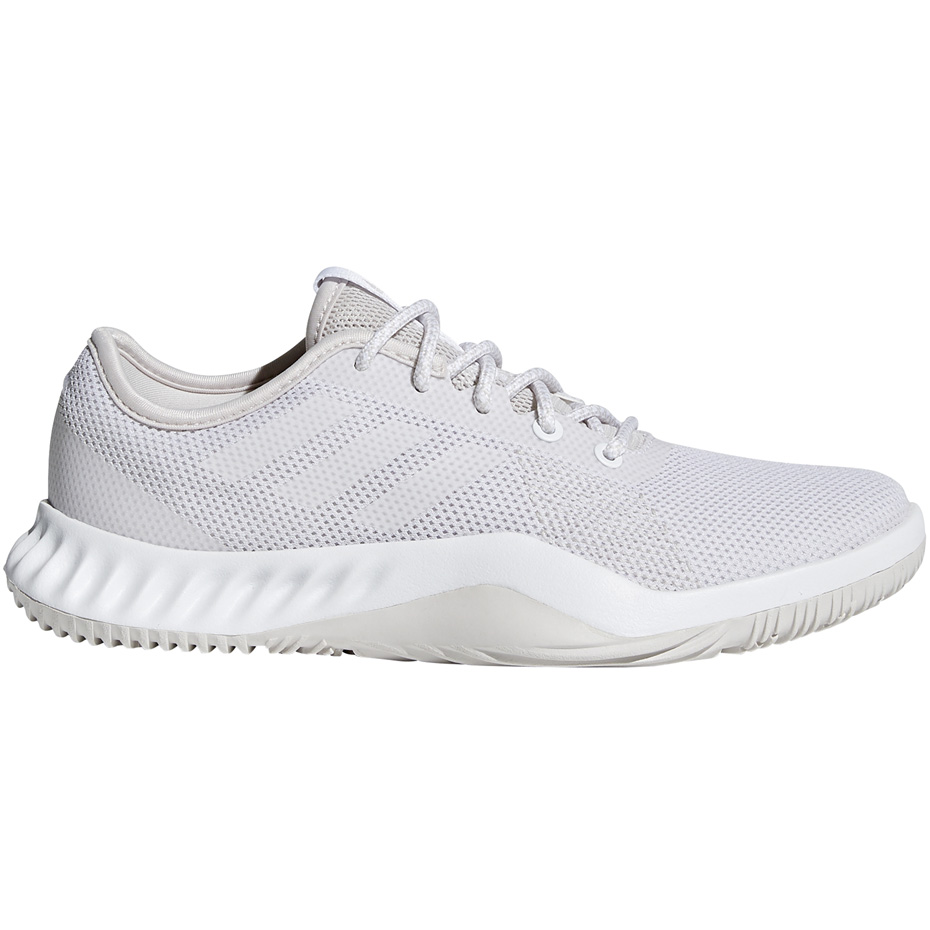 Buty damskie adidas CrazyTrain LT W CG3498