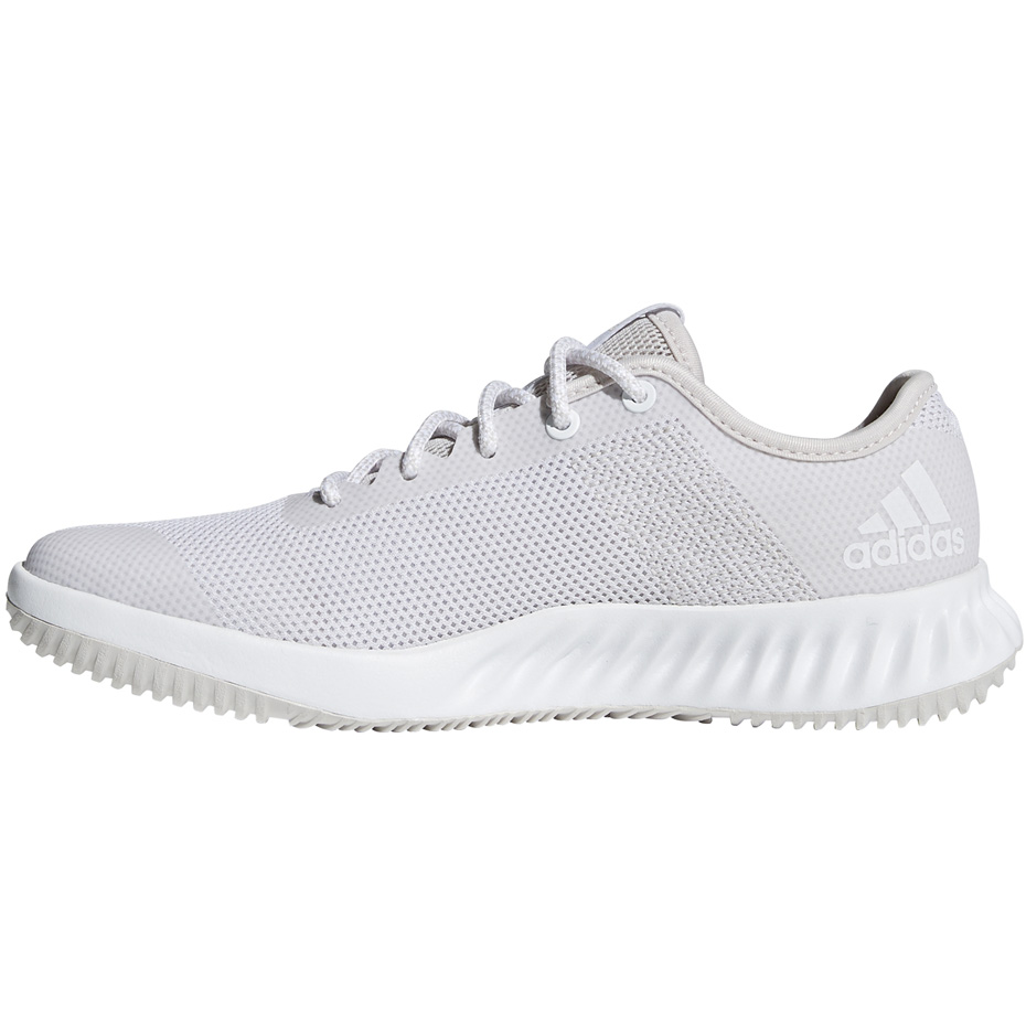 Buty damskie adidas CrazyTrain LT W CG3498 - obrazek 2
