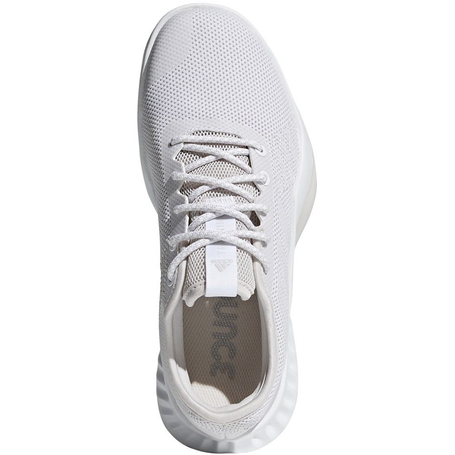 Buty damskie adidas CrazyTrain LT W CG3498 - obrazek 3