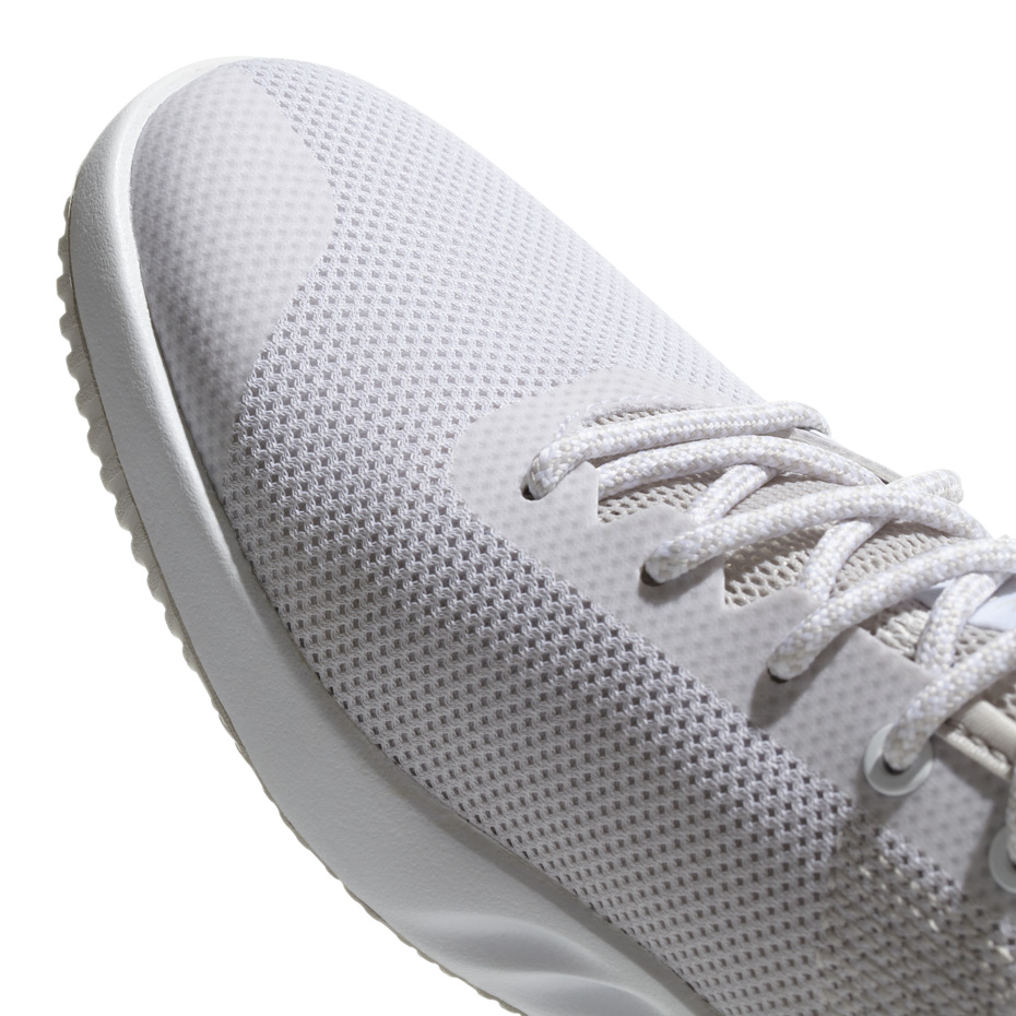 Buty damskie adidas CrazyTrain LT W CG3498 - obrazek 4