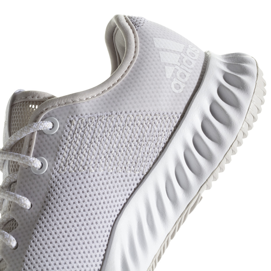 Buty damskie adidas CrazyTrain LT W CG3498 - obrazek 5