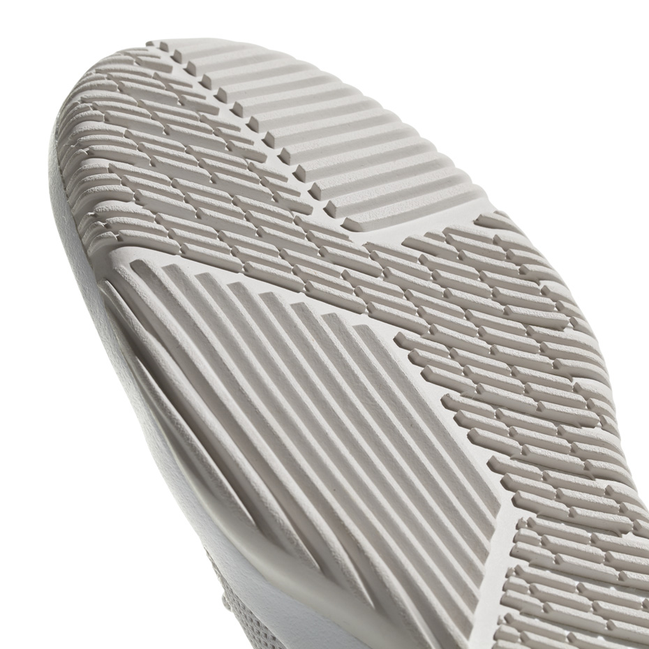 Buty damskie adidas CrazyTrain LT W CG3498 - obrazek 6